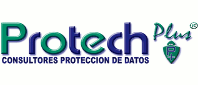 Shocktech Y Protechplus - Trabajo